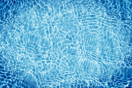 n abstract blue background for designの写真素材