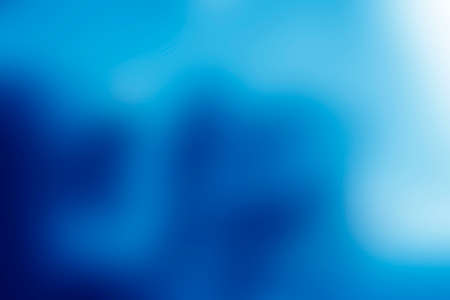 Abstract defocused colorful blurred background