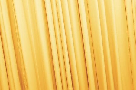 textured for background, gold colorwith soft focusの写真素材