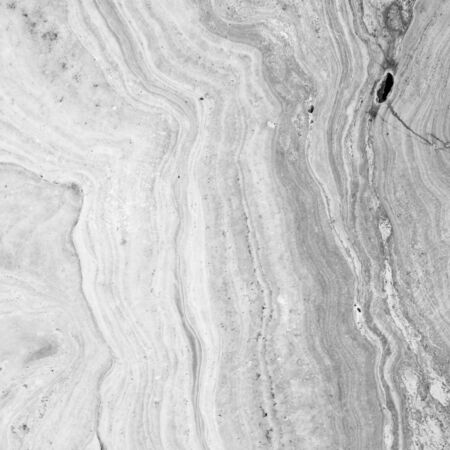 Marble texture background.の写真素材