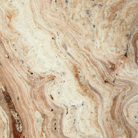 Marble texture background.の写真素材