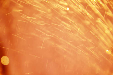 Stripes BG