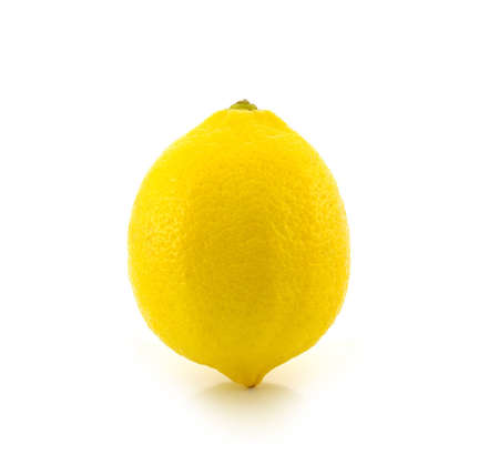Lemon の写真素材