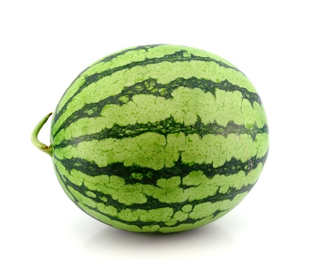 water melon の写真素材