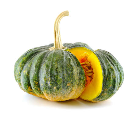 pumpkinの写真素材