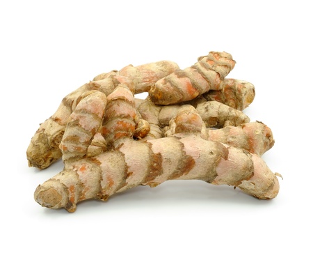 turmeric 