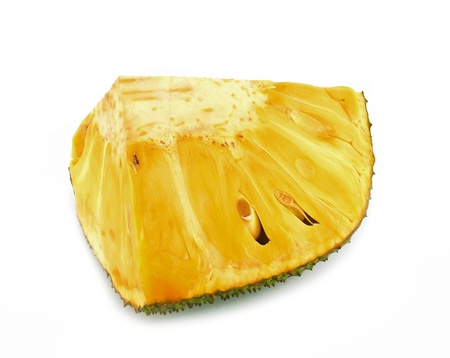 jack-fruit 