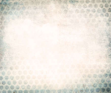 abstract the old grunge wall for background