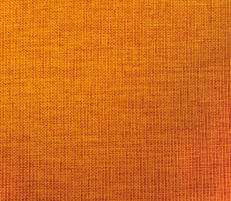 canvas texture for backgroundの写真素材