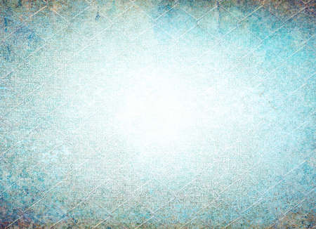 Grunge paper texture for background