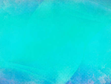 abstract the old grunge wall for backgroundの写真素材