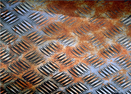abstract the old grunge wall for background
