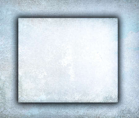 Grunge paper texture and backgroundの写真素材