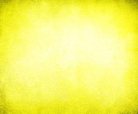 abstract the old grunge wall for backgroundの写真素材