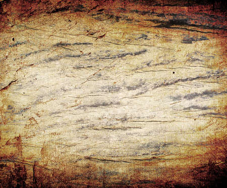 Texture and backgroundの写真素材