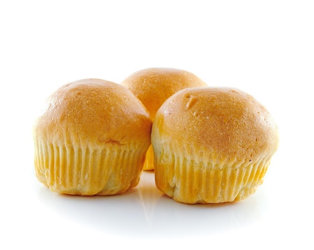 Breadの写真素材