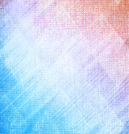 Texture and backgroundの写真素材