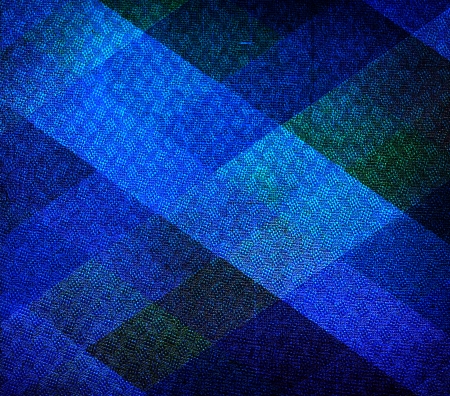 pattern design background texture