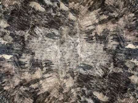 old black wood texture (for background)