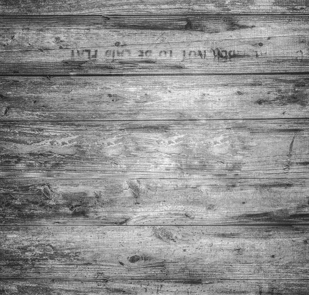 wood textureの写真素材