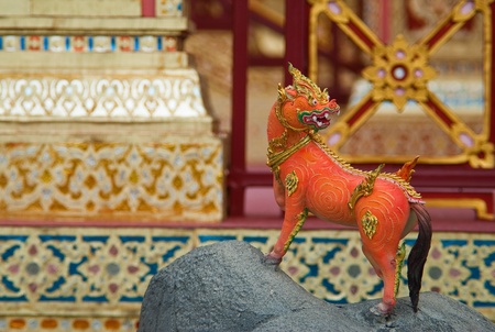 Cremationの写真素材