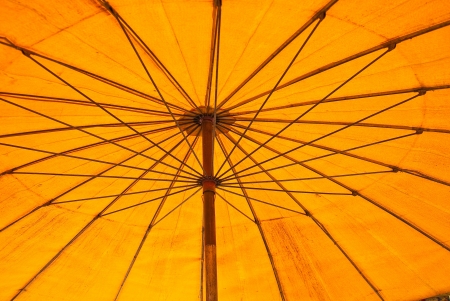 umbrellaの写真素材