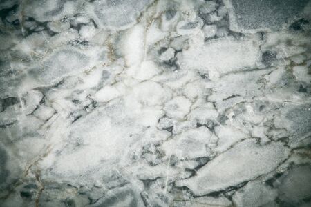 Patterned marble surface, Backgroundsの写真素材