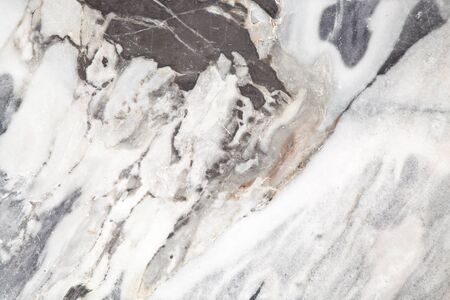 Patterned marble surface, Backgroundsの写真素材