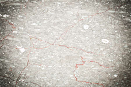 Patterned marble surface, Backgroundsの写真素材