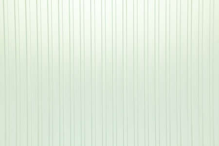 Gray aluminum pattern backgroundの写真素材