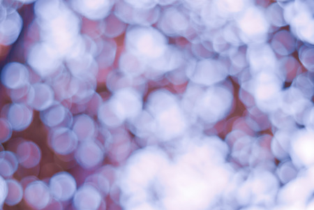 Beautiful abstract background in purpleの写真素材