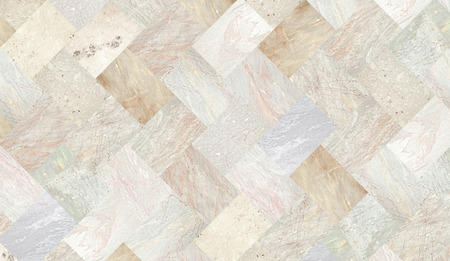 Different beige marble surface, Backgroundsの写真素材