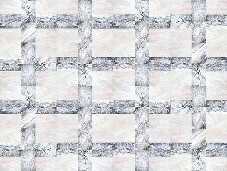 Different beige marble surface, Backgroundsの写真素材