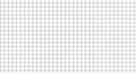 Beautiful Thai art pattern Backgroundsのイラスト素材