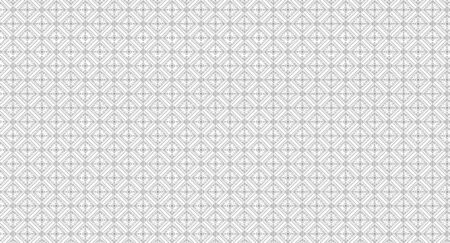 Beautiful Thai art pattern Backgroundsのイラスト素材