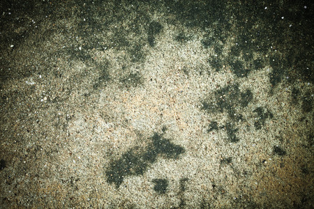 Cement floor texture pattern, Background
