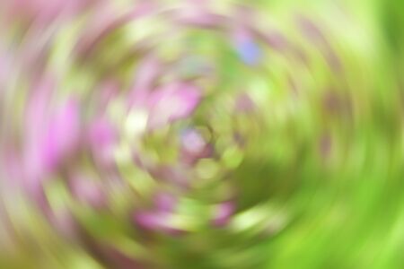 Beautiful abstract backgroundsの写真素材