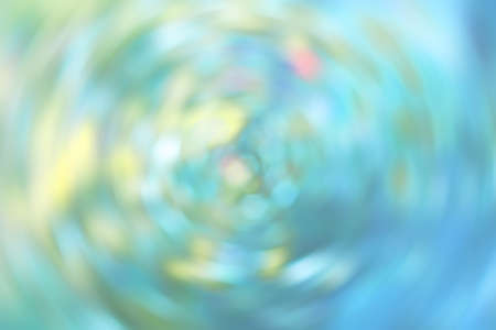 Beautiful abstract backgroundsの写真素材