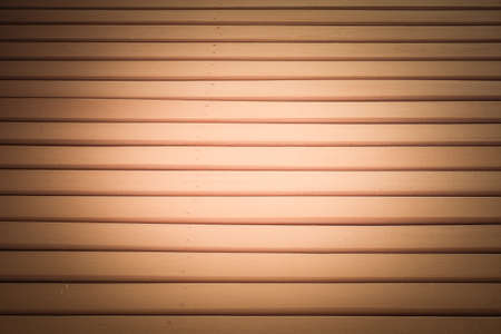Brown wood texture for background