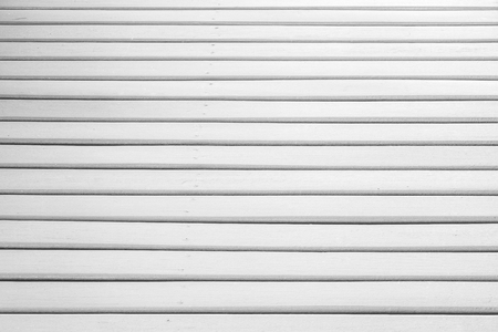 Black and white wood texture for backgroundの写真素材