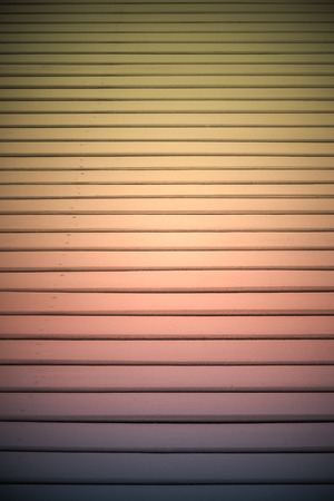 Brown wood texture for backgroundの写真素材