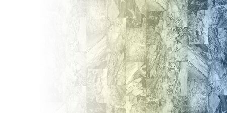 The patterned marble surface, Backgrounds.