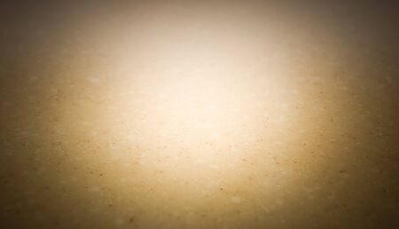 Marble texture pattern, Backgrounds