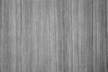 Close up wood texture pattern, Backgrounds