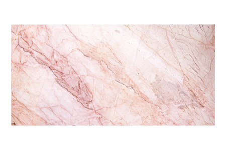 Natural pink marble pattern, Backgroundsの写真素材