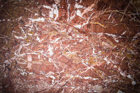 Patterned marble surface, Texture backgroundsの写真素材