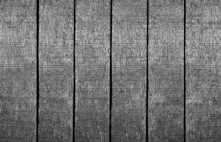 Wood siding for homes in rural areas, Pattern backgroundの写真素材