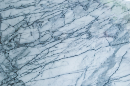 Natural marble pattern, Backgroundsの写真素材
