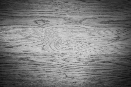 Detail of natural flat wood pattern, Backgroundsの写真素材