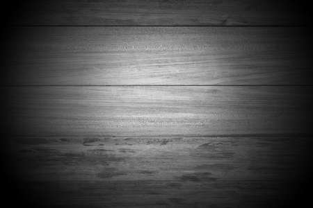 Surface texture of wood pattern, Backgroundsの写真素材